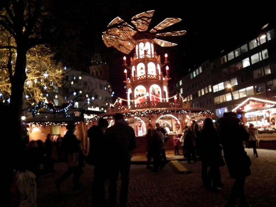 Day 4 in munich 18 dec 2012 (46)